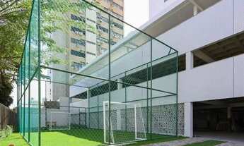 Imagem 1: IMPERDÍVEL LUXUOSO SHOPPING LIVING UNIDADES PROMOCIONAIS SUPER CONDIÇÕES ENTRADA FACILITAD