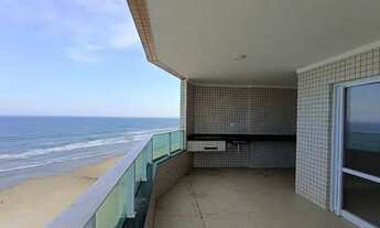 Imagem 7: Apartamento no Maracanã