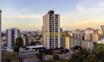 Imagem: Fit Campolim R$ 430.000 - Oportunidade!!