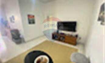 Imagem 7: Casa com 3 quarto à venda, 230 m² por R$ 690.000 - Vila Kosmos - Rio de Janeiro/RJ