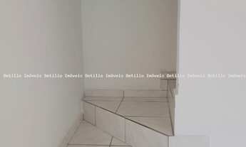 Imagem 5: Sobrado para Locação em São Paulo, Vila Invernada, 2 dormitórios, 2 suítes, 1 banheiro, 2