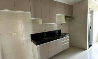 Imagem 7: Spring Village Apartamento com 3 dormitórios