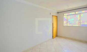 Imagem 5: Apartamento para Aluguel - Novo Riacho, 2 Quartos, 62 m2