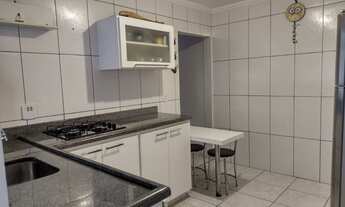 Imagem 7: Apartamento para venda possui 73 metros quadrados com 2 quartos