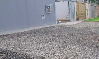 Imagem 2: KITNET MOBILIADA PRÓXIMO BR 163. AGRÁRIAS UNIDERP