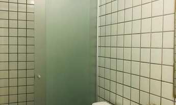 Imagem 7: Apartamento para venda tem 80 m2 com 3 quartos na Torre - Recife