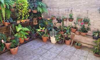 Imagem 4: Casa à venda, 200 m² por R$ 750.000,00 - Forquilhas - São José/SC