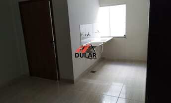 Imagem 7: Aluguel em Samambaia Sul, QS 306