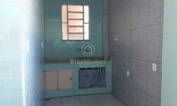 Imagem 6: Rio de Janeiro - Apartamento Padrão - Bonsucesso
