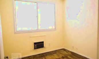 Imagem 5: Apartamento para Aluguel - Icaraí, 2 Quartos, 71 m2