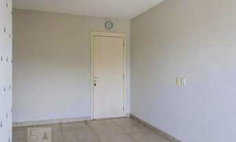 Imagem 3: Apartamento para Aluguel - Campo Grande, 2 Quartos, 51 m2