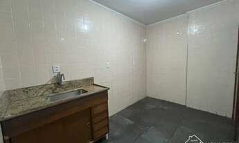 Imagem 7: Apartamento com 1 quarto Aviação em Praia Grande/SP