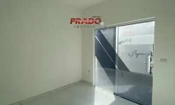 Imagem 5: Venda Casa com 3 dormitórios