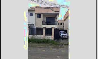 Imagem 3: Apartamento para venda com 99 metros quadrados com 3 quartos