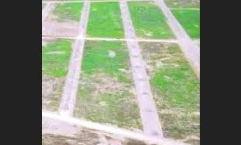 Imagem 2: Repasse de um lote da buriti em rio largo