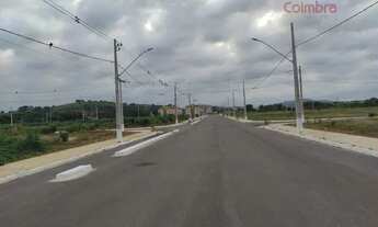 Imagem 3: Loteamento Univale