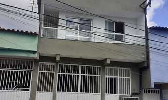 Imagem: Aluga em P.Canoa