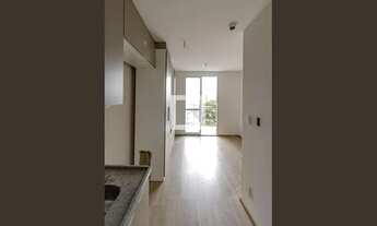 Imagem 4: Apartamento para Aluguel - Vila Mariana, 1 Quarto, 22 m2