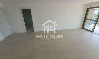 Imagem 6: Apartamento de 4 quartos, 187m e 2 vagas para venda na Barra da Tijuca