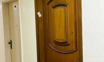 Imagem 2: Alugo sala comercial no centro do Rio de Janeiro