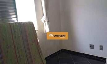 Imagem 6: Apartamento para venda, são vicente, santos, são paulo