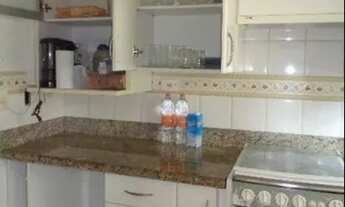 Imagem 3: Apto Guaruja Apartamento com 3 dormitórios