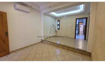 Imagem 5: Piracicaba - Casa Padrão - Jardim Monumento