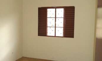 Imagem 2: Casa Residencial com 4 quartos para alugar por R$ 1700.00, 139.76 m2 - SAN FERNANDO - LOND