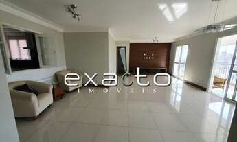 Imagem 2: Apartamento - Loteamento Residencial Vila Bella - Campinas