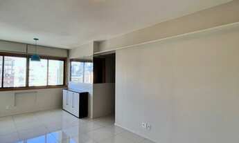 Imagem 5: Excelente Apartamento para venda com 3 dormitórios com Vista panorâmica com churrasqueira