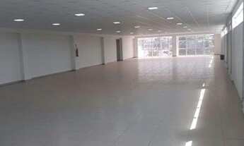 Imagem 5: Loja à venda, Centro (São Sebastião), Brasília, DF