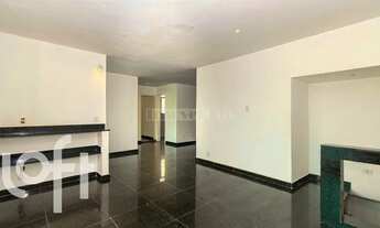 Imagem 3: Copacabana Apartamento com 5 dormitórios