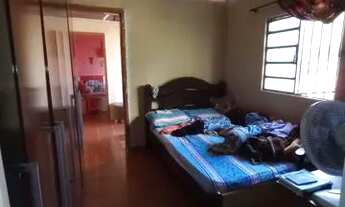 Imagem: Aluguel de barracão no bairro Nova Vista