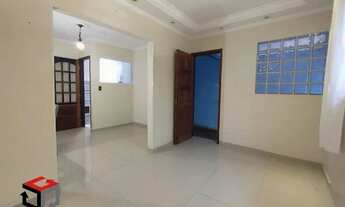 Imagem: Casa à venda 3 quartos 1 suíte 2 vagas