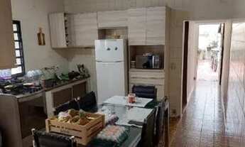 Imagem 6: Venda Residential / Sobrado Santana São Paulo