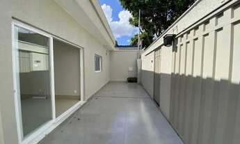 Imagem 2: Casa com 3 dormitórios para alugar em Belo Horizonte