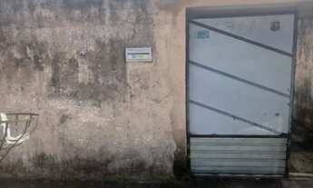 Imagem 7: Casa a venda Casa com 2 dormitórios