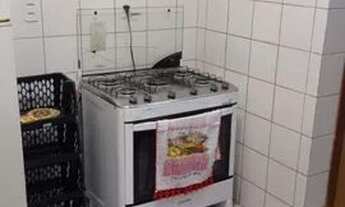 Imagem 3: Alugo apartamento no bairro Rio Branco