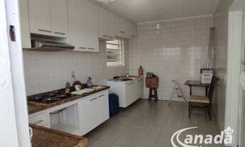 Imagem 6: Casa - Jardim Dabril