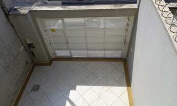 Imagem 4: Sobrado para aluguel possui 70 metros quadrados com 3 quartos em Vila Zelina - São Paulo