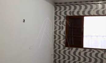 Imagem 2: Térrea para venda com 140 metros quadrados com 2 quartos em Jardim Áurea - São Paulo - SP