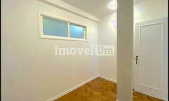 Imagem 6: Leblon Apartamento com 3 dormitórios