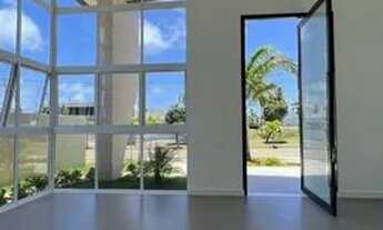 Imagem 3: CASA RESIDENCIAL em Aracaju - SE, Centro