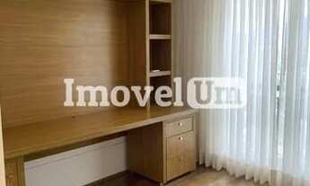 Imagem 5: Barra da Tijuca Apartamento com 5 dormitórios