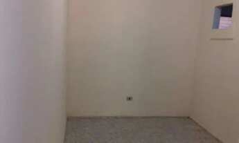 Imagem 5: Vendo casa em Passarinho - Recife 110 MIL