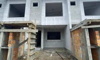 Imagem: Camboriú - Casa Padrão - Rio Pequeno