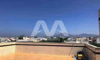 Imagem 2: Recreio dos Bandeirantes