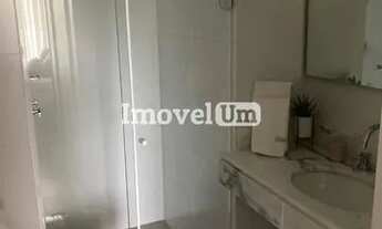 Imagem 6: Flamengo Apartamento com 1 dormitório