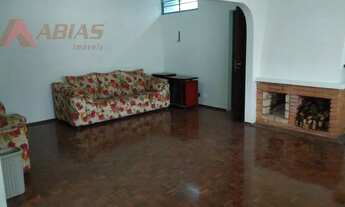 Imagem 7: Casa em Jardim Nova Santa Paula - São Carlos