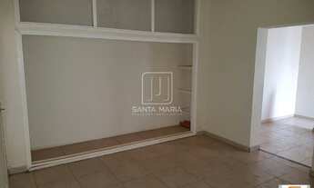 Imagem 5: Salão/Galpão (salão - sobrado) , cozinha planejada